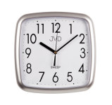 Nástěnné hodiny JVD HP615.2 156562 Hodiny