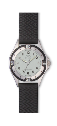 Náramkové hodinky JVD basic J7033.5 156982