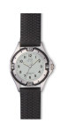Náramkové hodinky JVD basic J7033.5 156982 Hodiny
