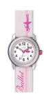 Náramkové hodinky JVD J7166.1 156979