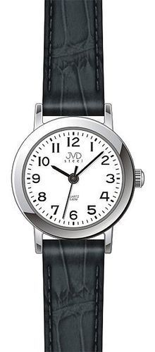 Náramkové hodinky JVD steel J4010.2 157012