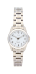 Náramkové hodinky J4147.2 157191