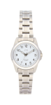 Náramkové hodinky J4147.2 157191 Hodiny
