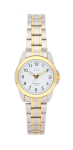 Náramkové hodinky J4147.3 157192