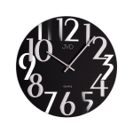 Nástěnné hodiny JVD design HT101.2 157207 Hodiny