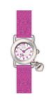 Náramkové hodinky JVD basic J7025.6 158036