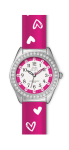 Náramkové hodinky JVD basic J7117.5 158134