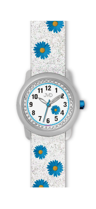 Náramkové hodinky JVD basic J7118.2 158118 Hodiny