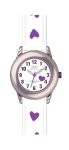 Náramkové hodinky JVD basic J7125.2 157987