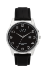 Náramkové hodinky JVD J1112.3 158067 Hodiny