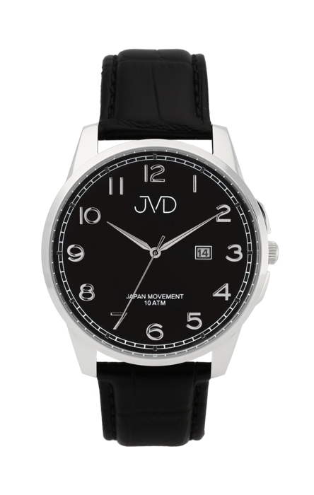 Náramkové hodinky JVD J1112.3 158067