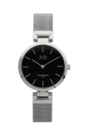 Náramkové hodinky JVD J4156.2 158026 Hodiny
