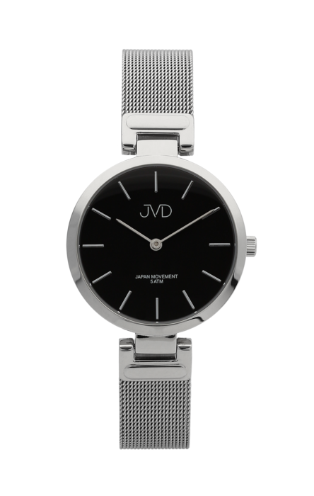 Náramkové hodinky JVD J4156.2 158026 Hodiny