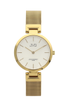 Náramkové hodinky JVD J4156.3 158027 Hodiny
