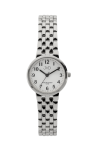 Náramkové hodinky JVD J4157.1 158019 Hodiny