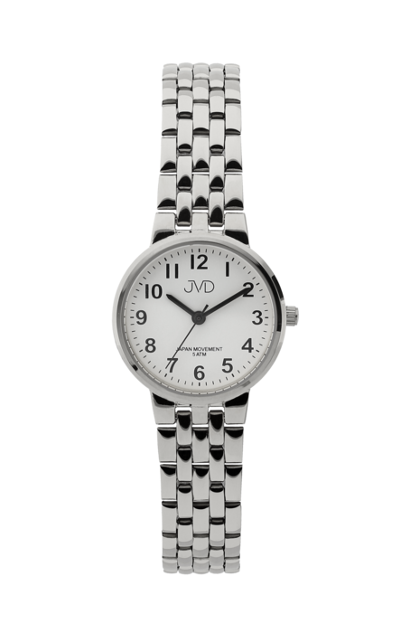Náramkové hodinky JVD J4157.1 158019