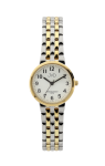 Náramkové hodinky JVD J4157.2 158020 Hodiny