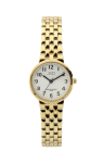 Náramkové hodinky JVD J4157.3 158021