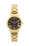 Náramkové hodinky JVD J4158.3 158051 Hodiny