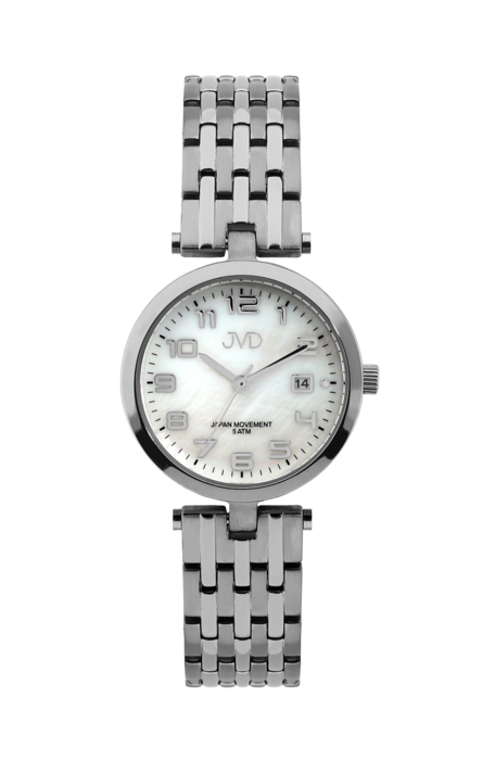 Náramkové hodinky JVD J5027.1 158092