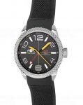 Pánské náramkové hodinky MoM Modena PM7000-100 163575