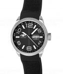 Pánské náramkové hodinky MoM Modena PM7000-11 163576