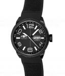 Pánské náramkové hodinky MoM Modena PM7000-91 163572