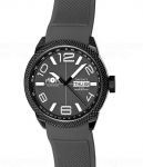 Pánské náramkové hodinky MoM Modena PM7000-92 163573
