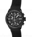 Pánské náramkové hodinky MoM Modena PM7100-91 163567