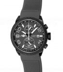 Pánské náramkové hodinky MoM Modena PM7100-92 163568