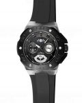 Pánské náramkové hodinky MoM Winner PM7110-13 163566