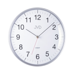 Nástěnné hodiny JVD HA16.1 156539 Hodiny