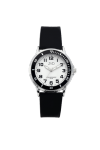 Náramkové hodinky JVD J7181.1 166297 Hodiny