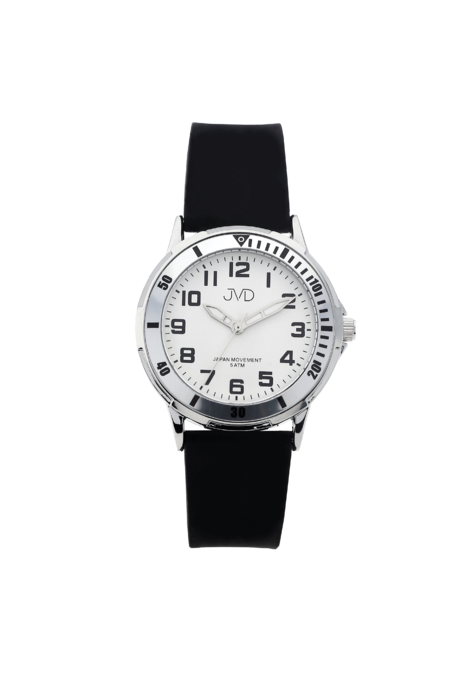 Náramkové hodinky JVD J7181.3 166299