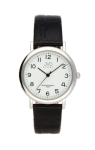 Náramkové hodinky JVD Steel J1016.2 157096 Hodiny