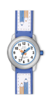 Náramkové hodinky JVD basic J7109.2 157786 Hodiny