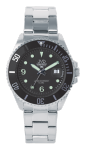 Náramkové hodinky JVD J1120.2 166333