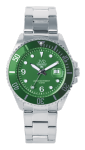 Náramkové hodinky JVD J1120.3 166334