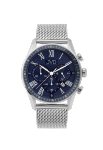 Náramkové hodinky JVD JE1001.1 166735