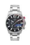 Náramkové hodinky JVD JE1002.1 166738
