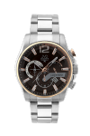 Náramkové hodinky JVD JE1002.2 166737