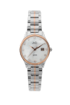Náramkové hodinky JVD JG1002.2 166721 Hodiny