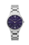 Náramkové hodinky JVD J1118.1 166149