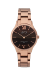 Náramkové hodinky JVD J1118.2 166199