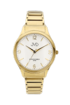 Náramkové hodinky JVD J1121.2 166190