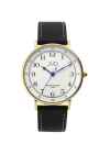 Náramkové hodinky JVD J1123.1 166200 Hodiny