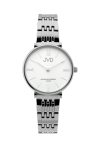 Náramkové hodinky JVD J4161.1 166179
