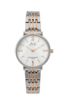 Náramkové hodinky JVD J4161.3 166181