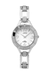 Náramkové hodinky JVD JC065.1 166268 Hodiny