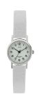Náramkové hodinky JVD J4010.7 166920 Hodiny